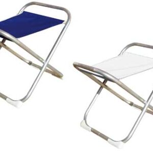 Dek Kruk Blauw Forma Marathon M700 46x46cm H42cm