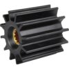 Impeller Johnson 09-814B