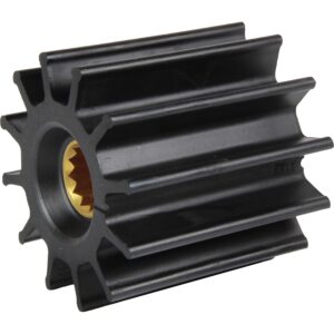Impeller Johnson 09-814B