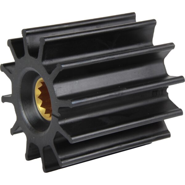 Impeller Johnson 09-814B