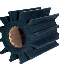 Neopreen Impeller Johnson 09-821BT-1