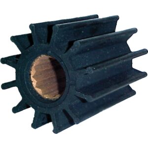 Neopreen Impeller Johnson 09-821BT-1