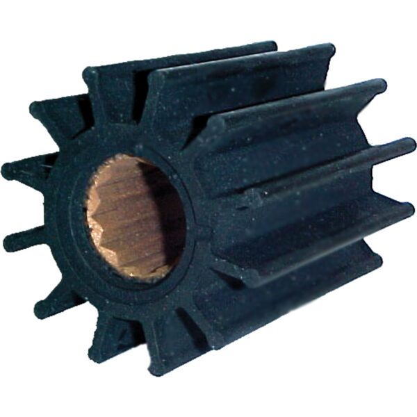 Neopreen Impeller Johnson 09-821BT-1
