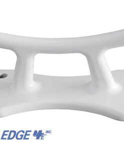 steiger Edge Classic kikker 216x60mm
