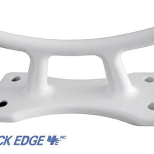 steiger Edge Classic kikker 216x60mm