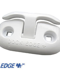 steiger Edge Flip-Up kikker 216x30mm