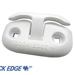 steiger Edge Flip-Up kikker 216x30mm