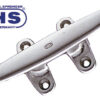 Aluminium kikkers Sprenger Classic 260mm