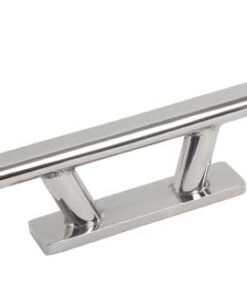 Dekschroef Model Skandia 310mm Roestvrij Staal