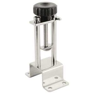 Sluiting voor ankerroler Pivoting & XL