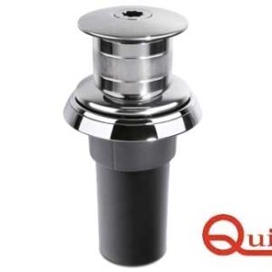 Capstan Quick Totem TM3 800W 12v