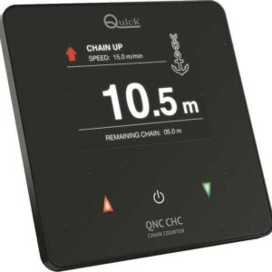 Quick QNC CHC