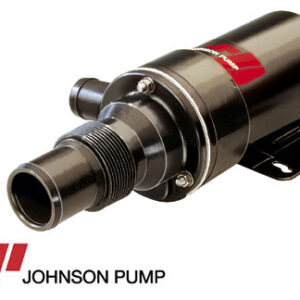 Johnson Maceratorpomp TA3P10-19 12v