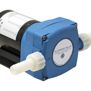 Automatische Watercirculatiepomp Ocean 12v