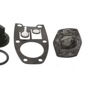Reparatiekit voor RM69 Sealock