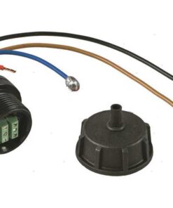 Afvalwater niveausensor Can-SB 1"1/4