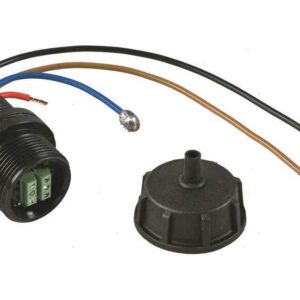 Afvalwater niveausensor Can-SB 1"1/4