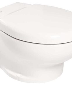 Toilet Tecma Nano 24v (All-in-One SFT paneel)