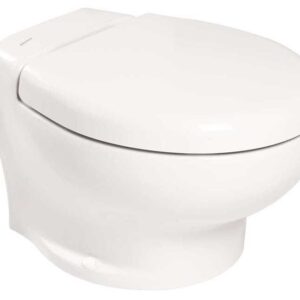 Toilet Tecma Nano 24v (All-in-One SFT paneel)