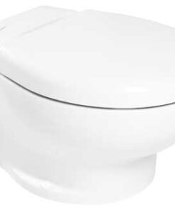 Toilet Tecma Nano 12v (Eco Paneel)