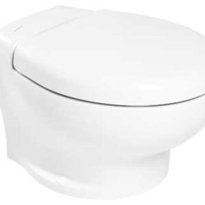 Toilet Tecma Nano 12v (Eco Paneel)