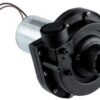 Tecma Mac11 Macerator Pomp 24v T-PF.P01B