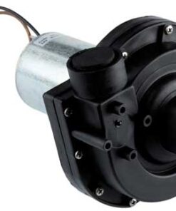 Tecma Mac11 Macerator Pomp 230v T-PF.P109
