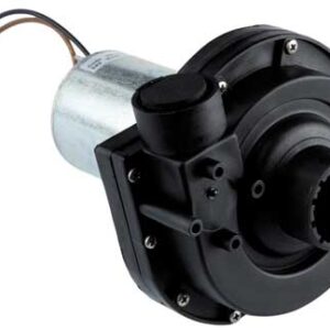 Tecma Mac11 Macerator Pomp 24v T-PF.P01B
