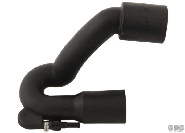 Paneel Tecma All-in-One SFT 1 Knop T-PF.P11B - Afbeelding 6