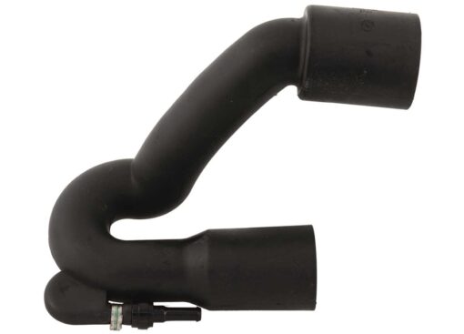 Tecma Mac11 Macerator Pomp 12v T-PF.P01A - Afbeelding 6