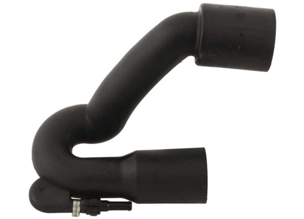 Tecma Mac11 Macerator Pomp 12v T-PF.P01A - Afbeelding 6