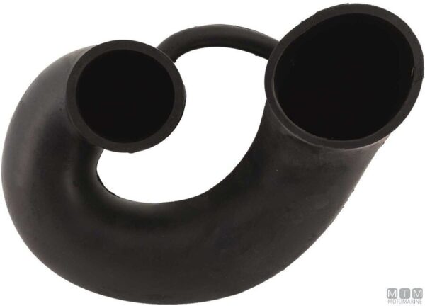 Paneel Tecma All-in-One SFT 1 Knop T-PF.P11B - Afbeelding 7
