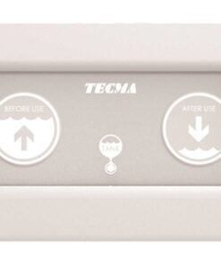 Tecma control panel