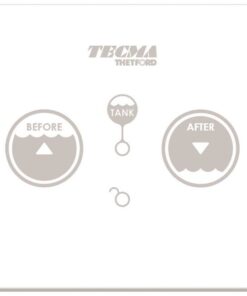 Tecma Thetford