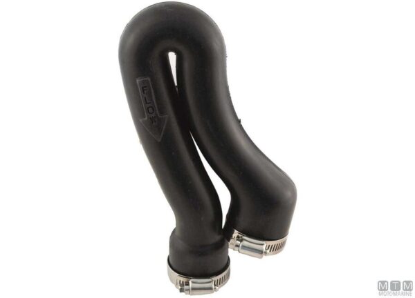 Terugstroomklep Tecma T-PF.P86 - Afbeelding 6