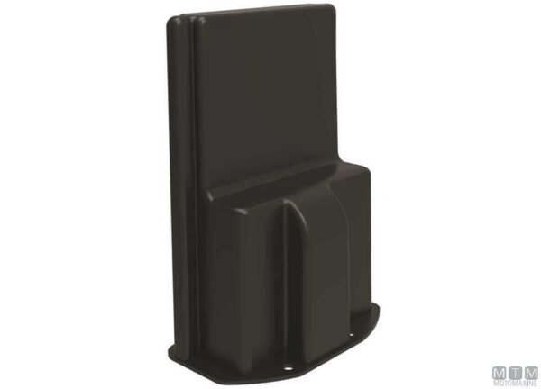 Bedieningspaneel Kit met Solenoïde Tecma Eco 12V T-PF.P128 - Afbeelding 9