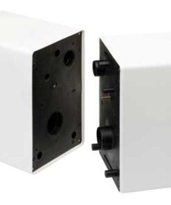 Sanisplit NK Grijswater Systeem 12V