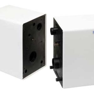 Sanisplit NK Grijswater Systeem 12V