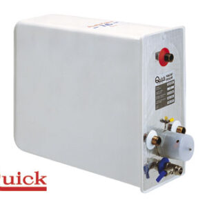 Boiler Quick BX16 16lt