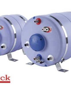 Boiler Quick B3 15lt
