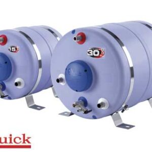 Boiler Quick B3 15lt