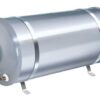 Boiler Quick BX 50