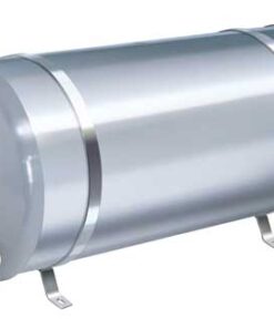Boiler Quick BX 50