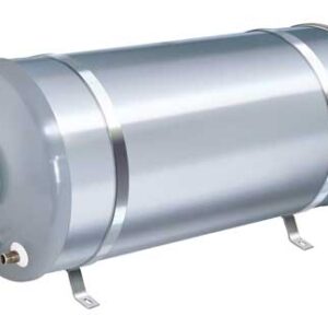 Boiler Quick BX 20