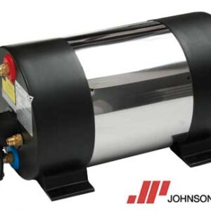 Waterverwarmer Johnson AquaH 500W / 60L