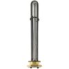 Weerstand 1200w 220v voor Quick Waterverwarmers