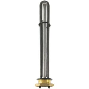 Weerstand 1200w 220v voor Quick Waterverwarmers
