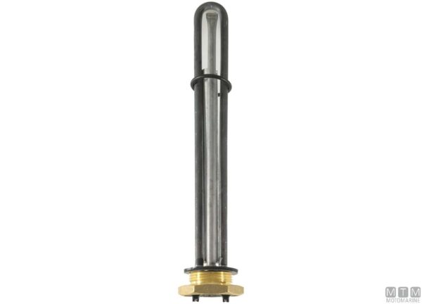 Weerstand 1200w 220v voor Quick Waterverwarmers