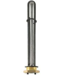 Weerstand 500w 220v voor Quick Waterverwarmers