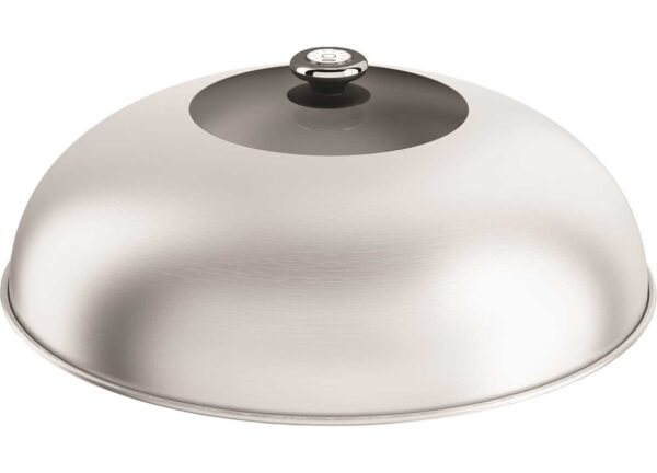 Reserve Deksel FeuerDesign - Afbeelding 5